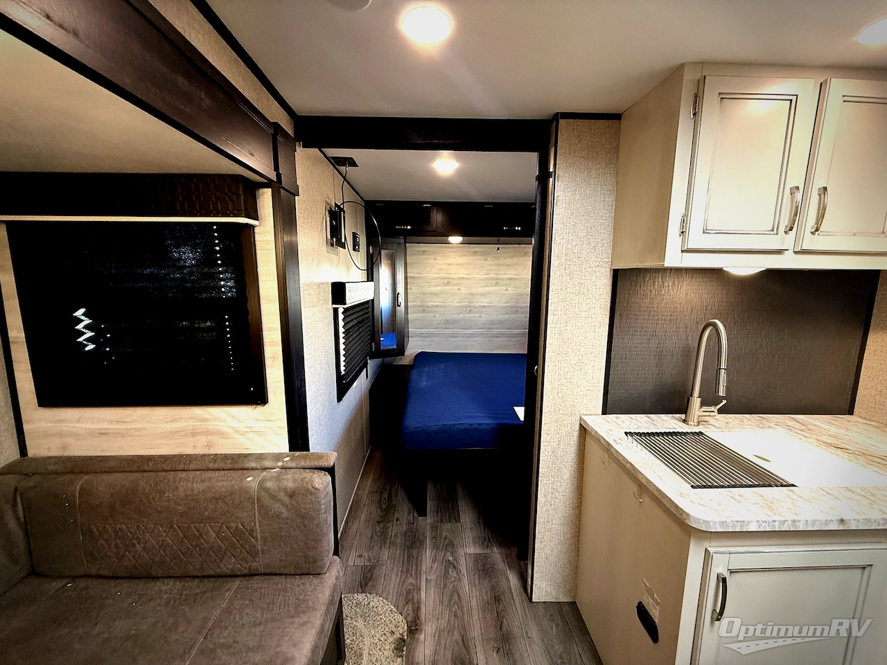 2021 Jayco Jay Flight 28BHS Photo 19