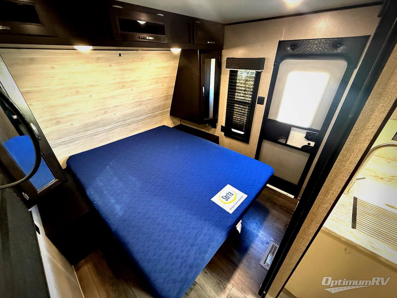 2021 Jayco Jay Flight 28BHS Photo 20