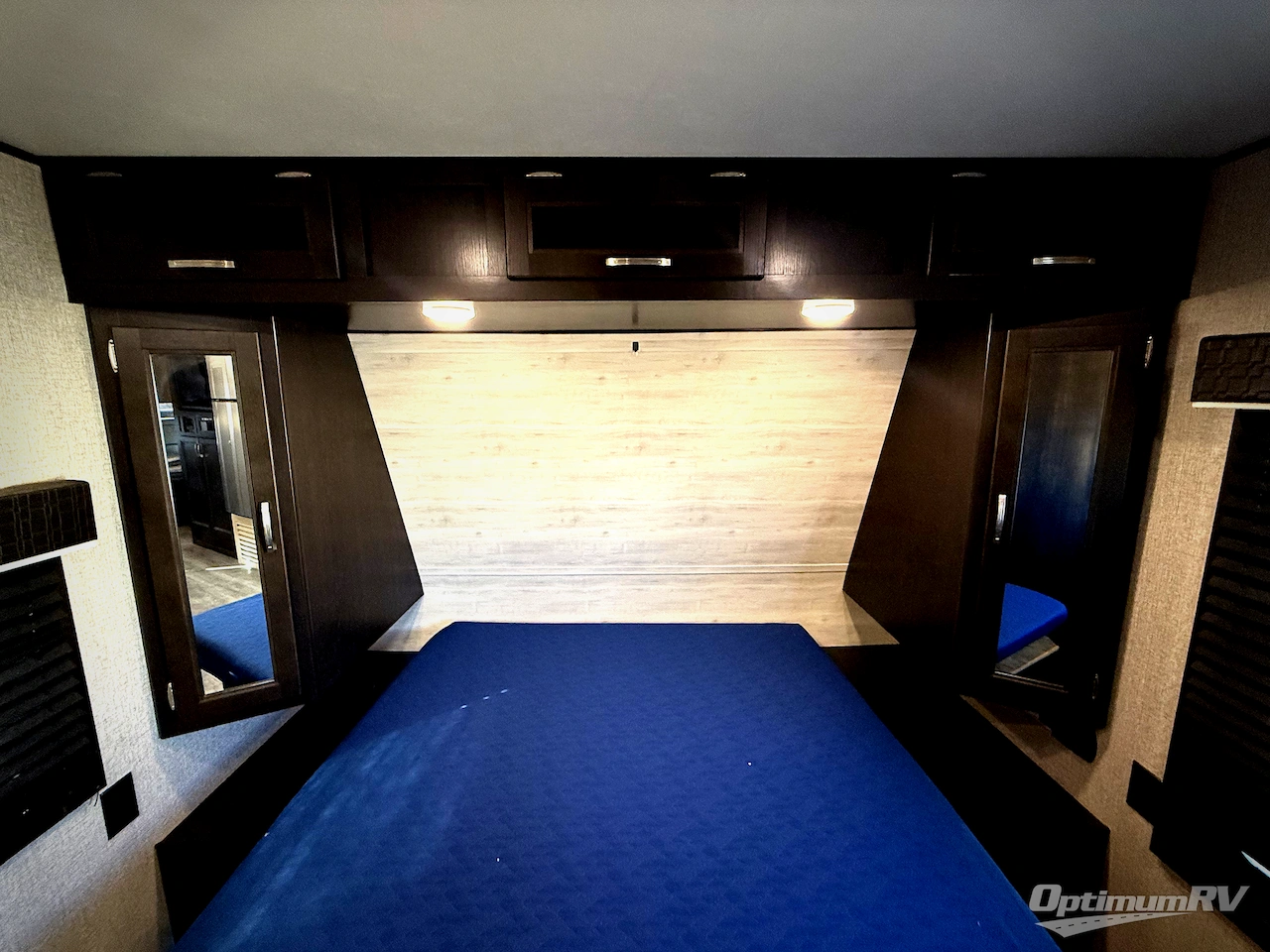 2021 Jayco Jay Flight 28BHS Photo 21