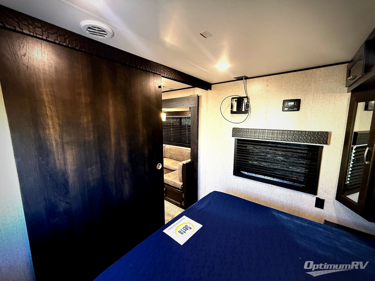 2021 Jayco Jay Flight 28BHS Photo 22