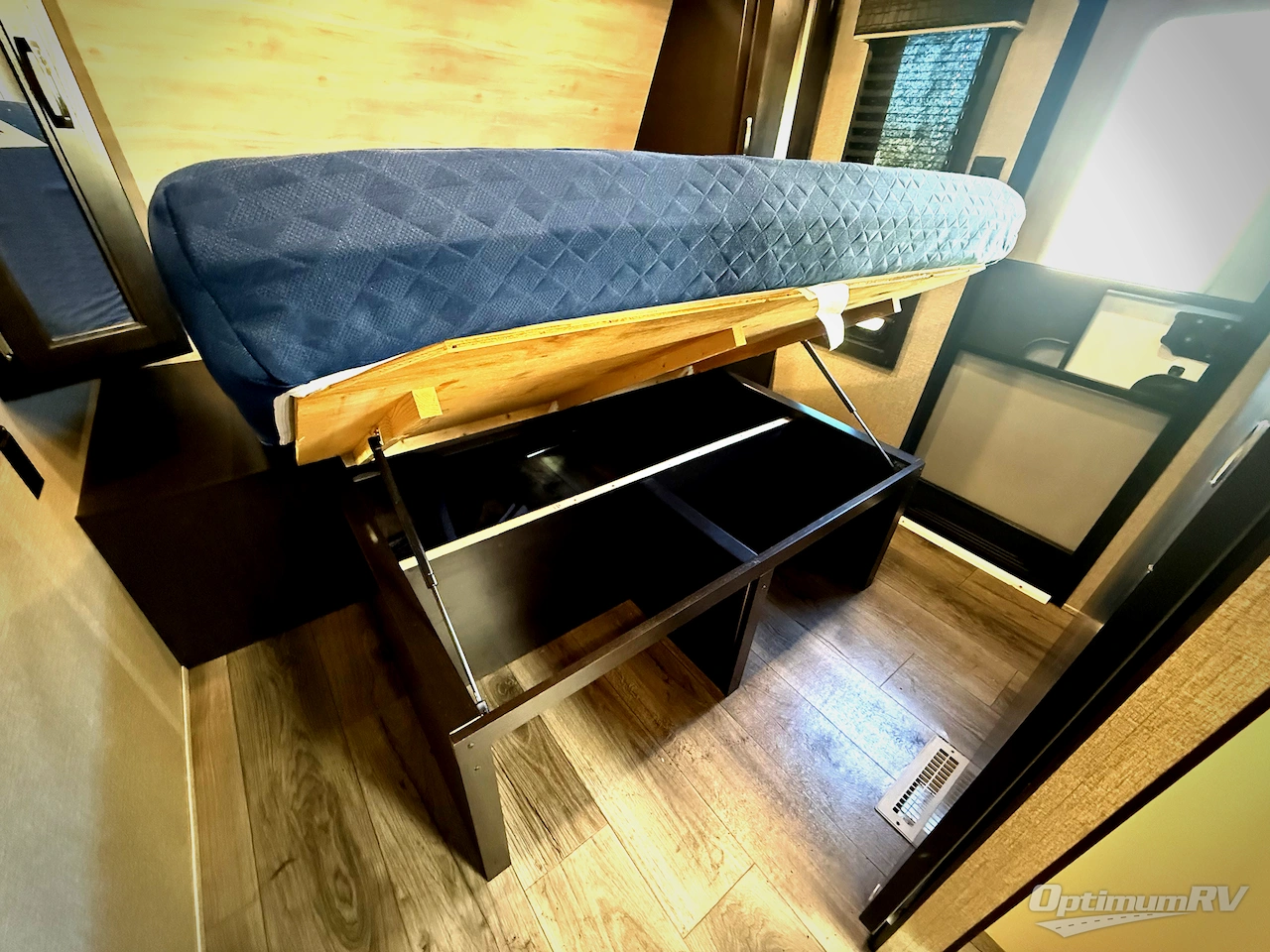 2021 Jayco Jay Flight 28BHS Photo 23