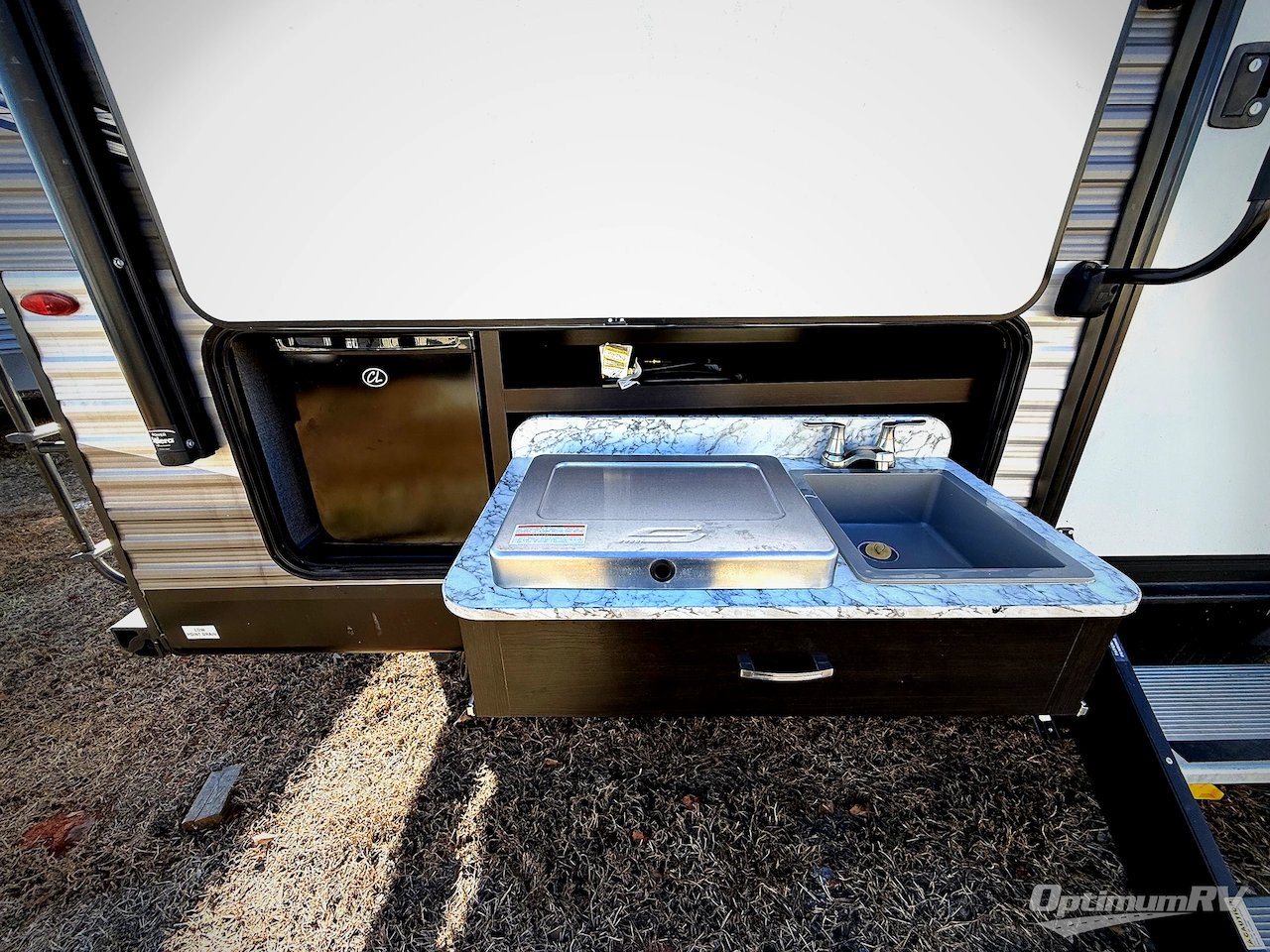 2021 Jayco Jay Flight 28BHS Photo 25