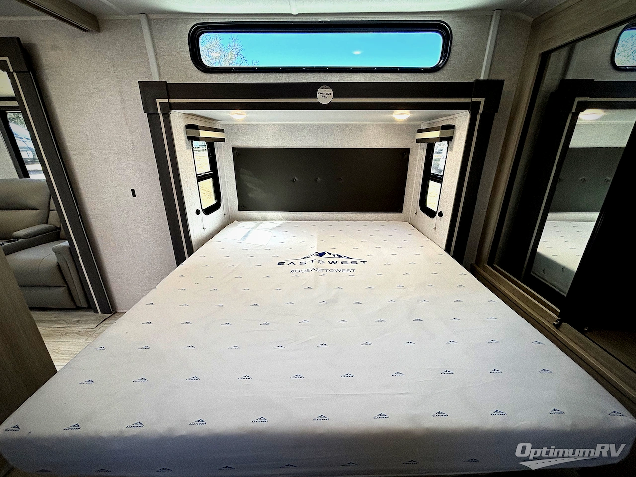 2026 East To West Della Terra 263RK Photo 12