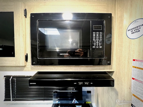 2026 East To West Della Terra 241BH RV Photo 2