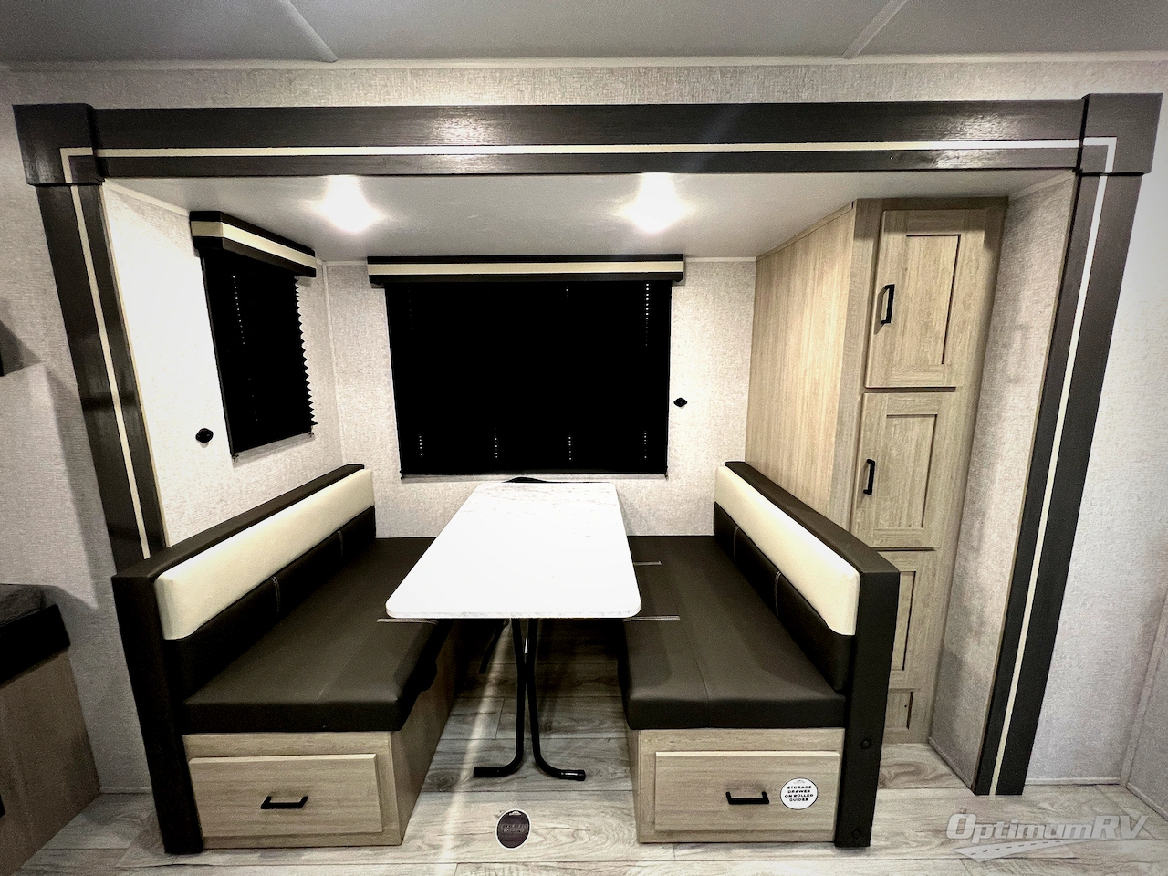 2026 East To West Della Terra 241BH Photo 16