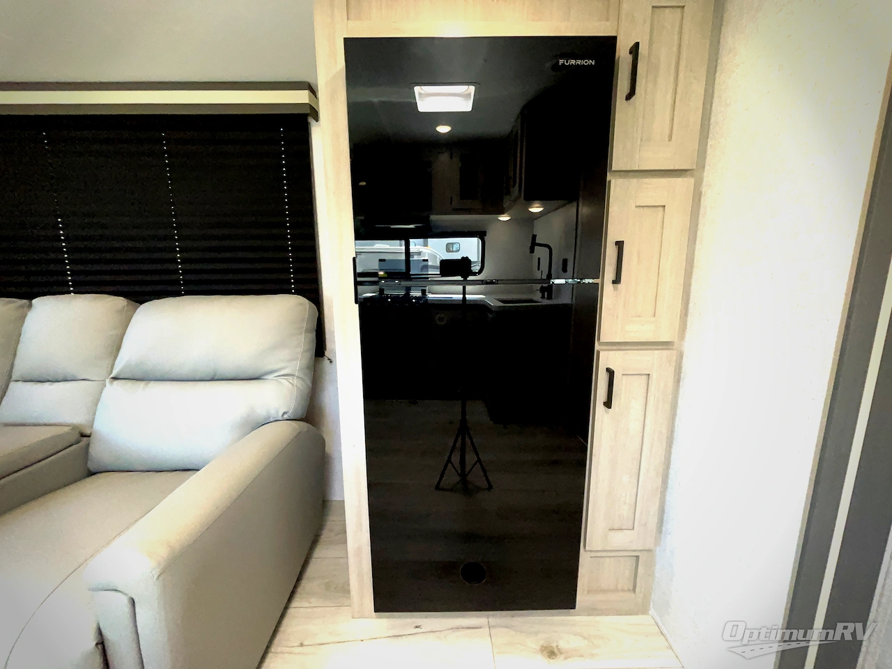 2026 East To West Della Terra 251RD Photo 13