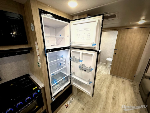 2026 East To West Della Terra 261RB RV Photo 4