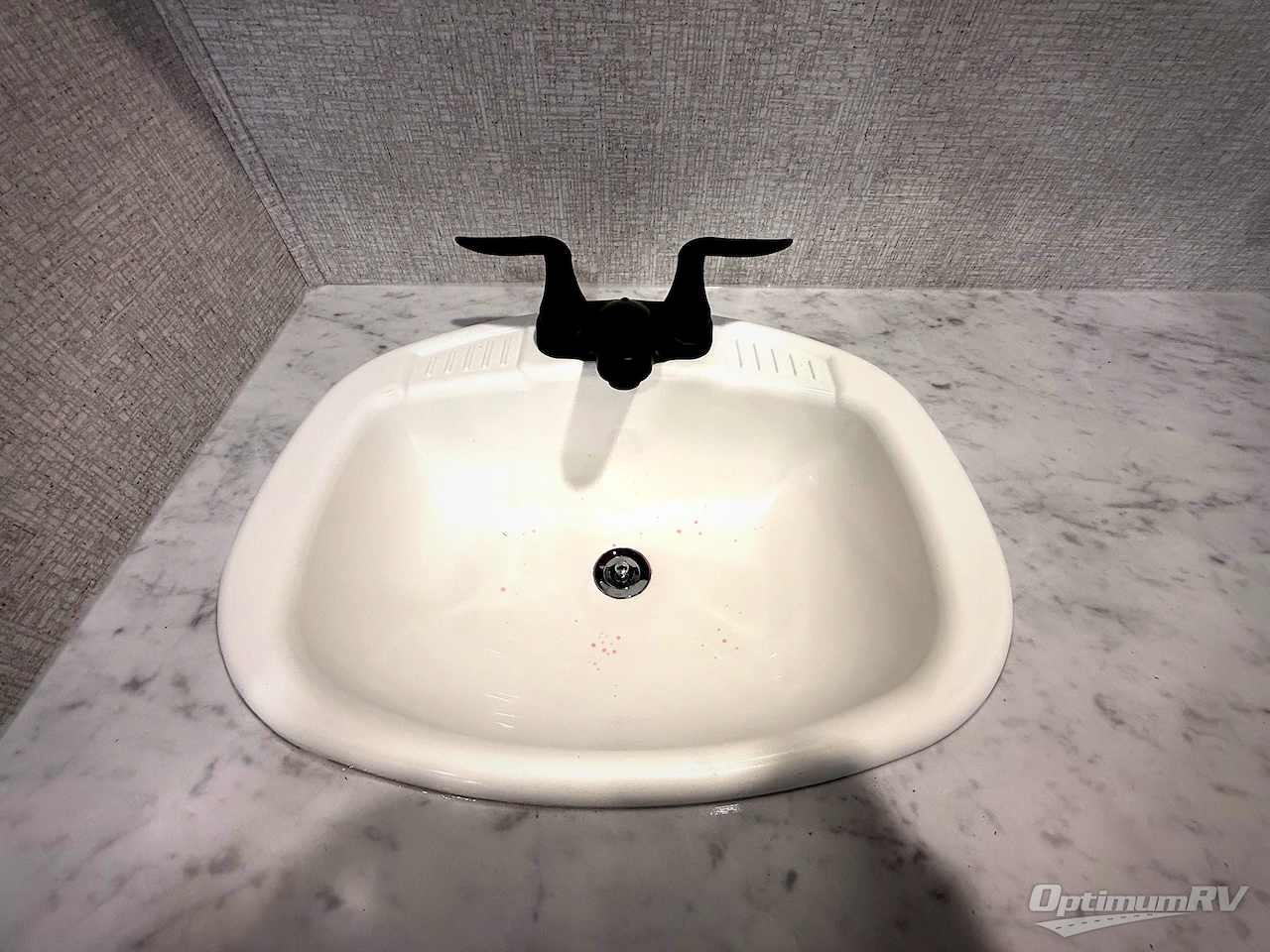 2026 East To West Della Terra 261RB Photo 7