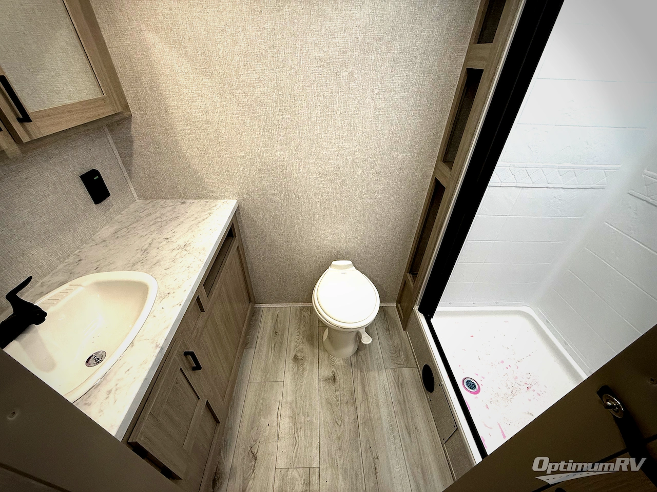 2026 East To West Della Terra 261RB Photo 8