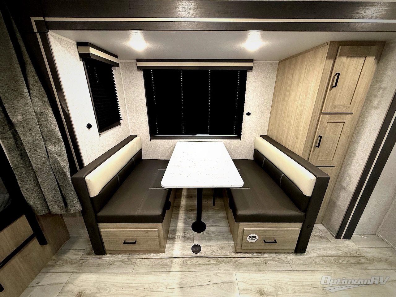 2026 Forest River Della Terra Trailer photo 4