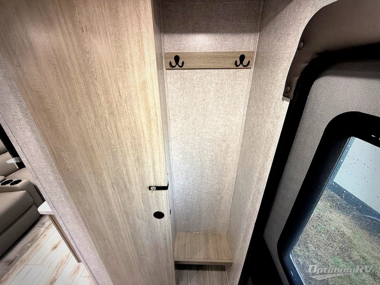 2026 East To West Della Terra 263RK Photo 7