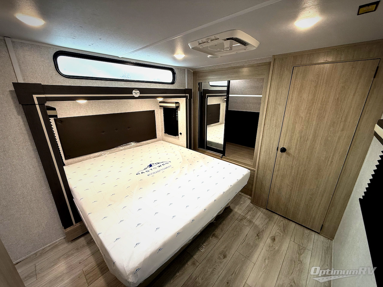 2026 East To West Della Terra 263RK Photo 21