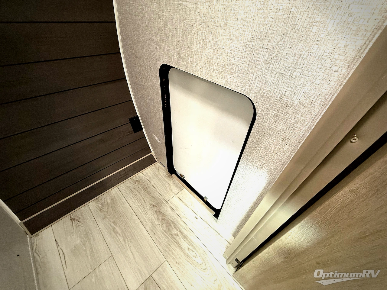 2026 East To West Della Terra 263RK Photo 25