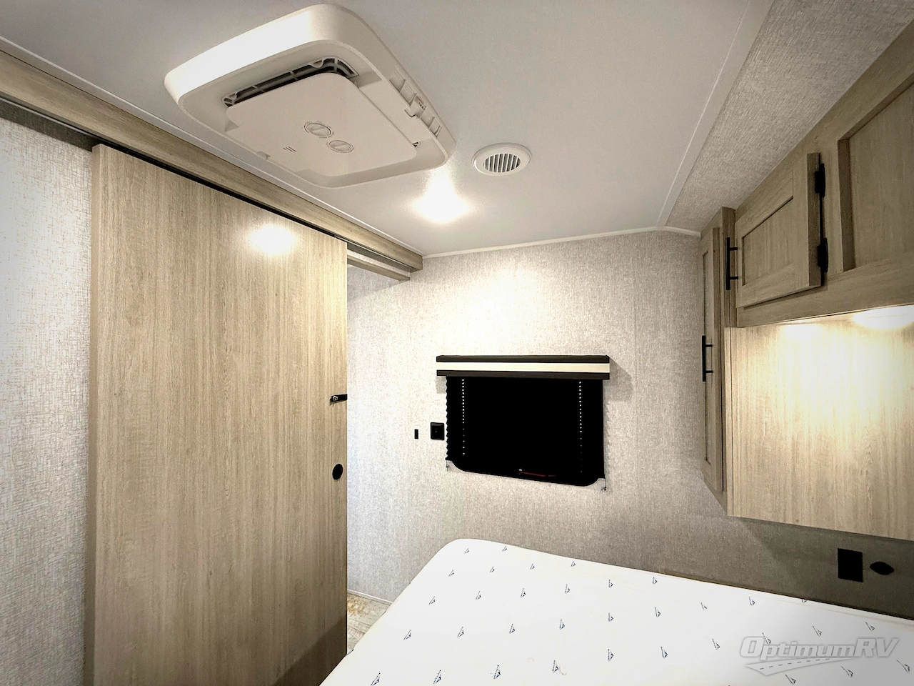 2026 East To West Della Terra 275BH Photo 21