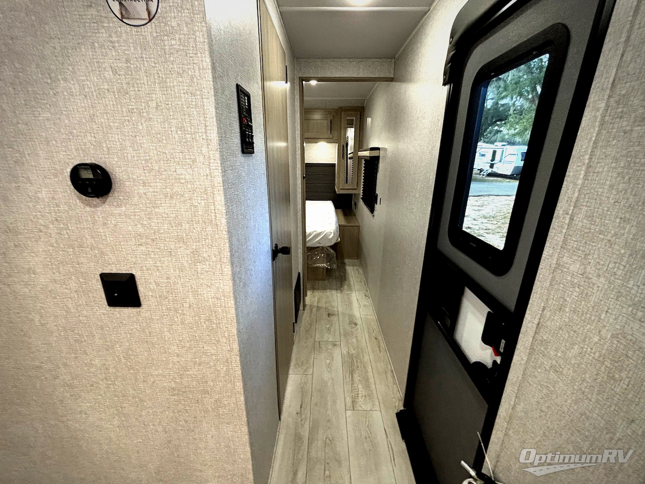 2026 East To West Della Terra 272RL Photo 7