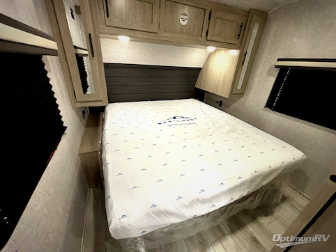 2026 East To West Della Terra 261RB RV Photo 3