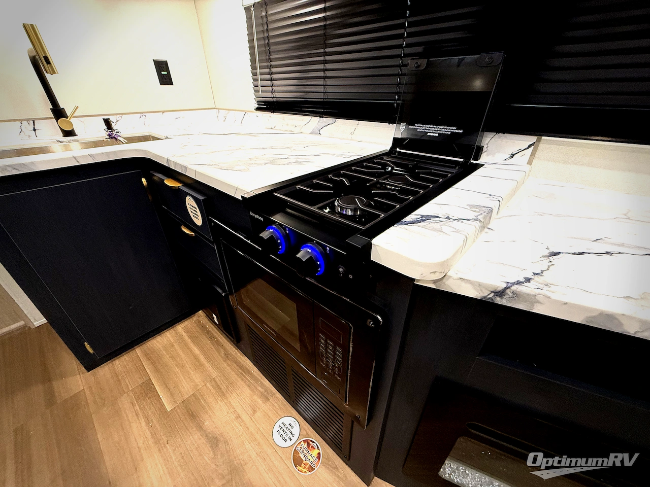 2026 East To West Acclaim 2500RD Photo 11