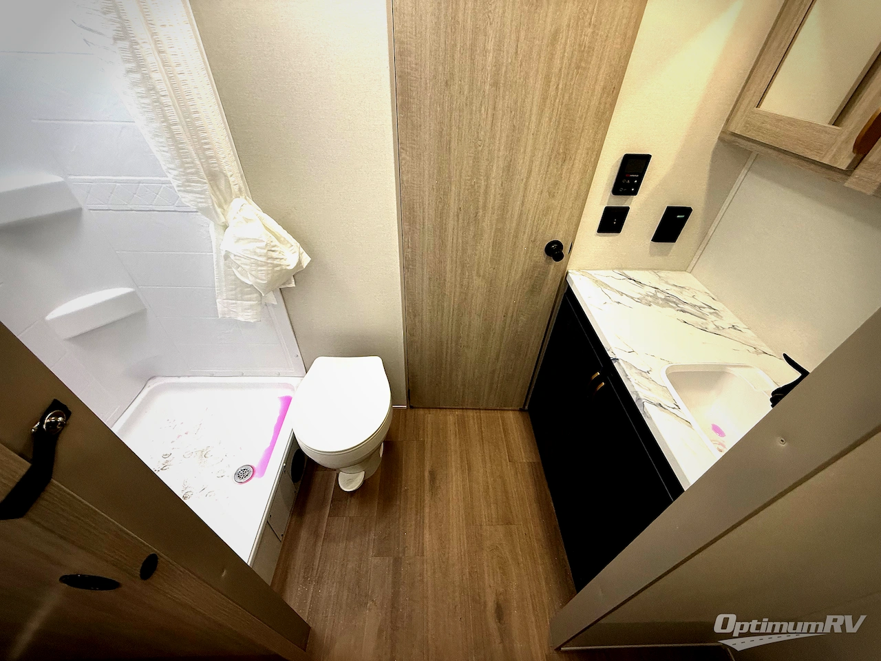 2026 East To West Acclaim 2500RD Photo 15