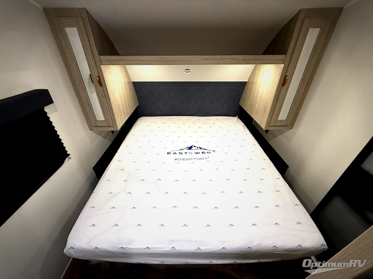 2026 East To West Acclaim 2500RD Photo 17