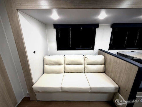 2026 East To West Acclaim 2600RB RV Photo 3