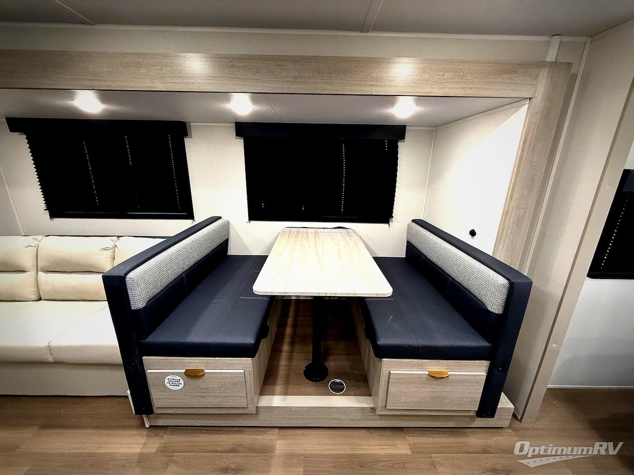 2026 East To West Acclaim 2600RB Photo 15