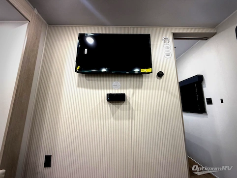 2026 East To West Acclaim 2700BH RV Photo 2