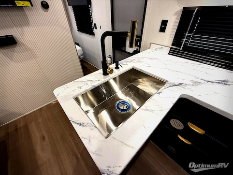 2026 East To West Acclaim 2700BH RV Photo 3