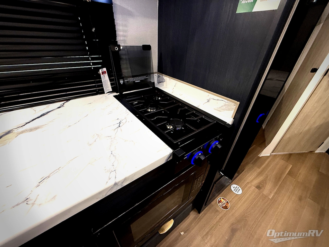 2026 East To West Acclaim 2700BH Photo 12