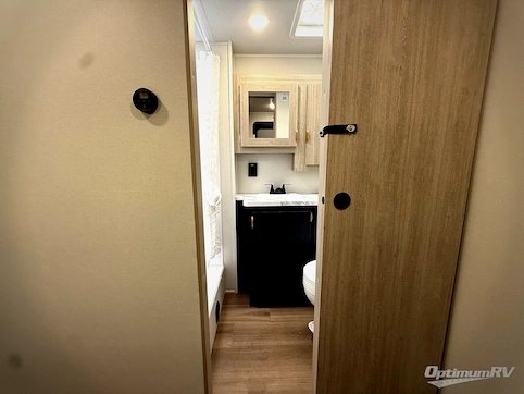 2026 East To West Acclaim 2300RD RV Photo 3