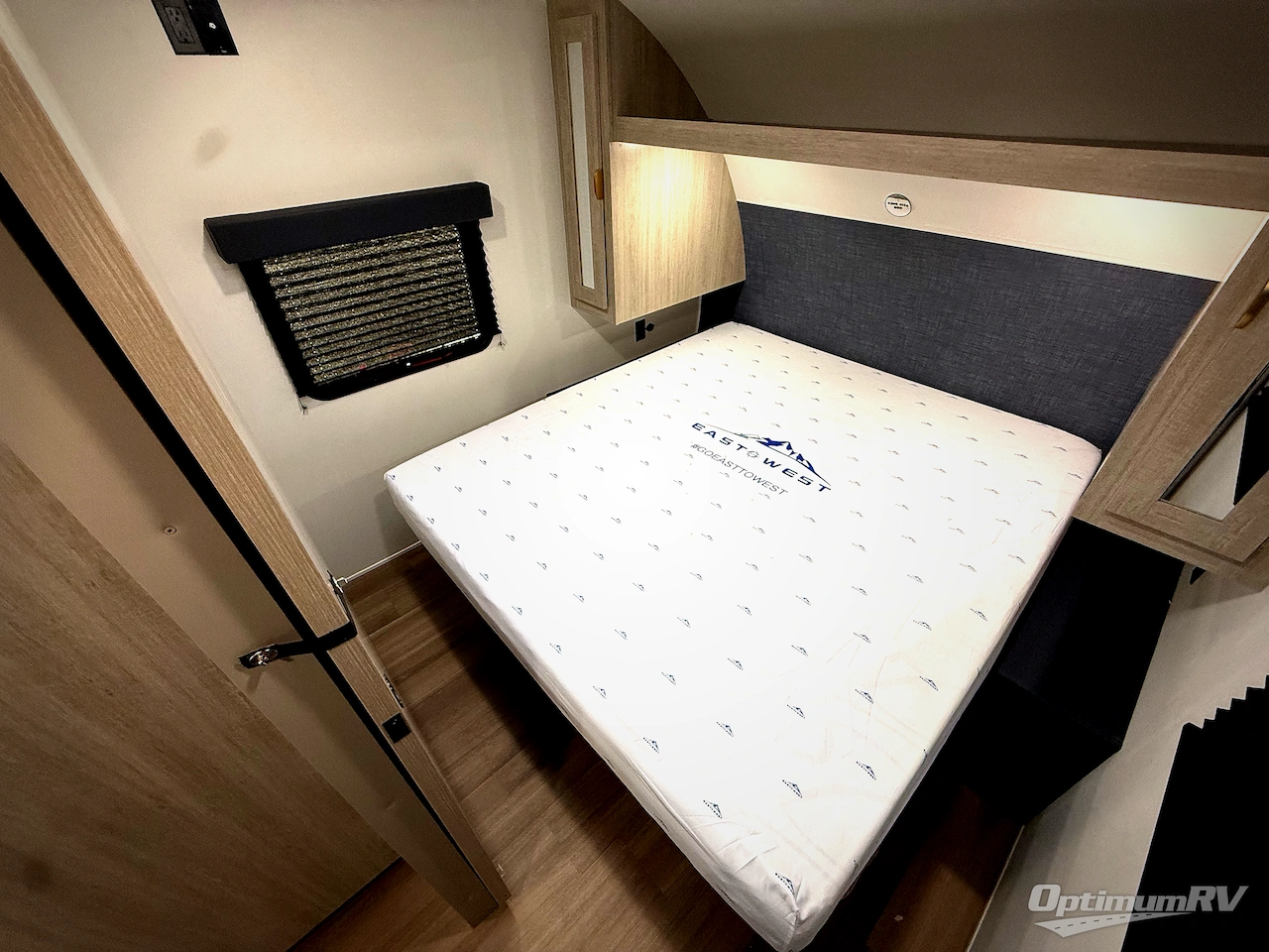 2026 East To West Acclaim 2300RD Photo 7