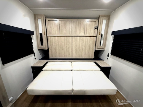 2026 East To West Acclaim 2350BH RV Photo 2