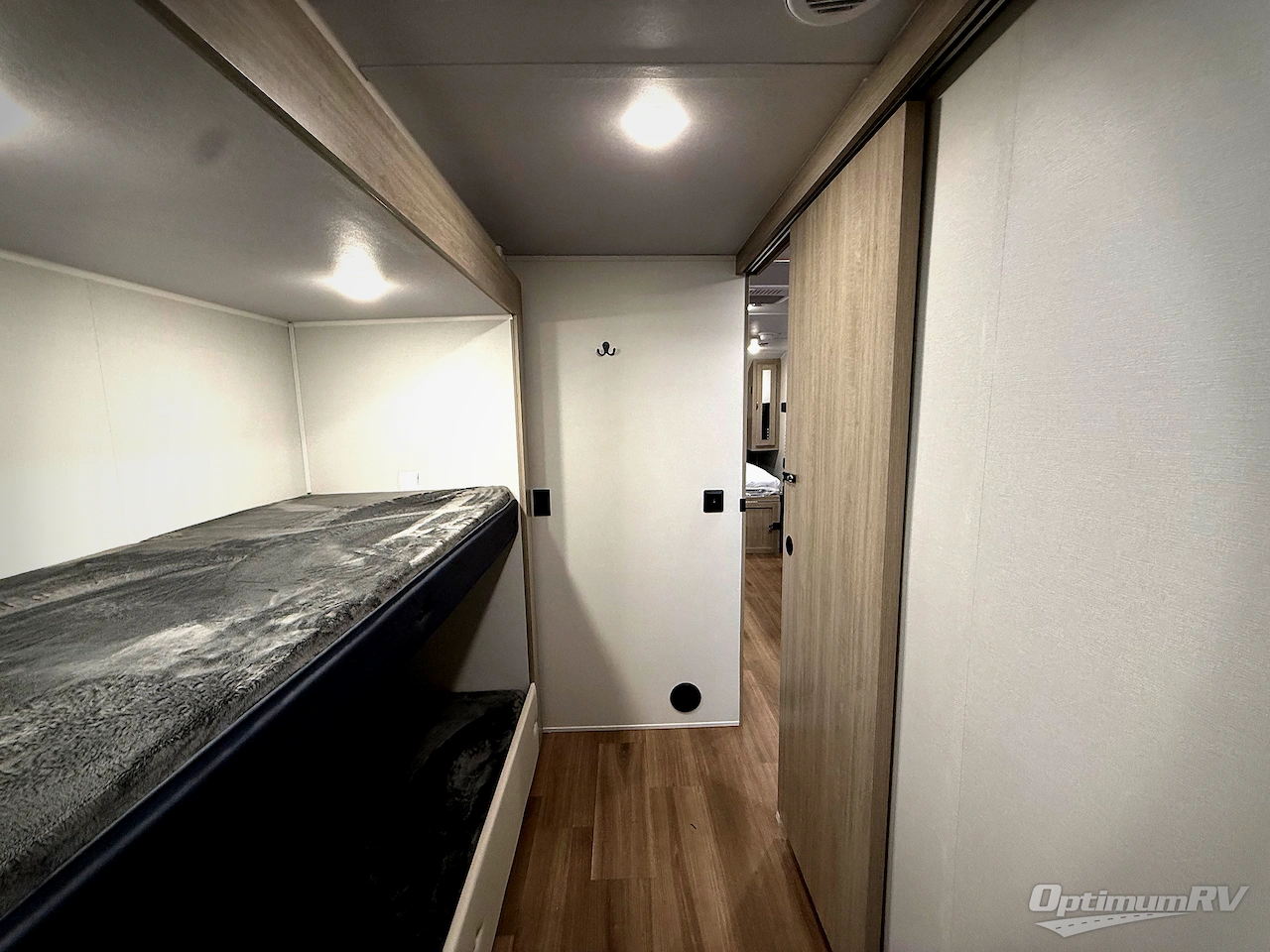 2026 East To West Acclaim 2350BH Photo 20