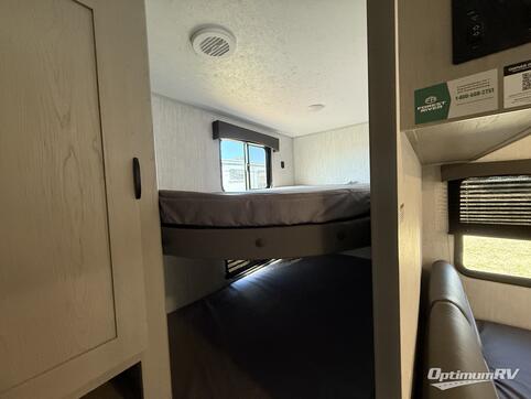 2025 Viking Viking 6K Series 262BHS RV Photo 4