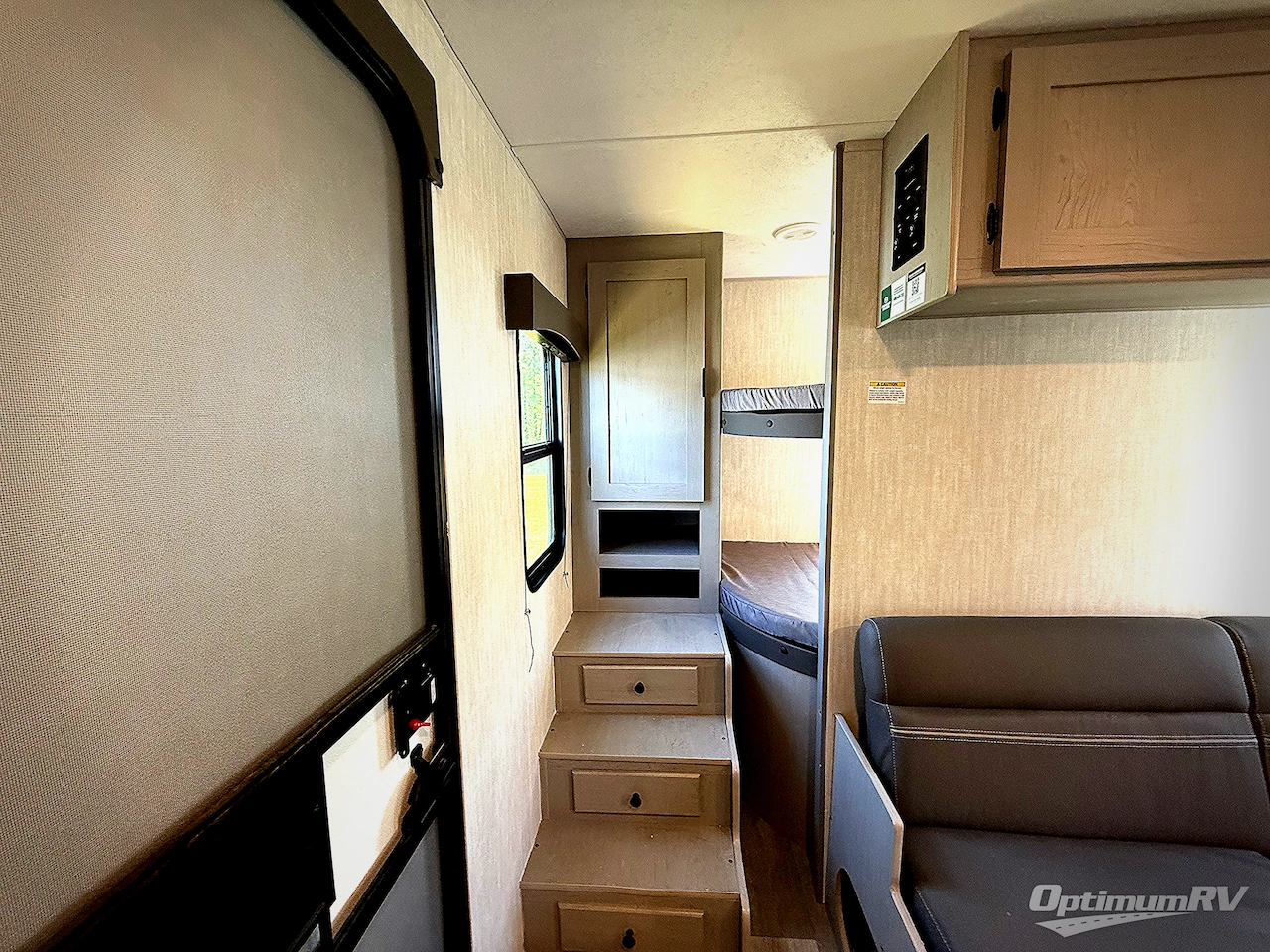 2025 Viking Viking 6K Series 262BHS Photo 6
