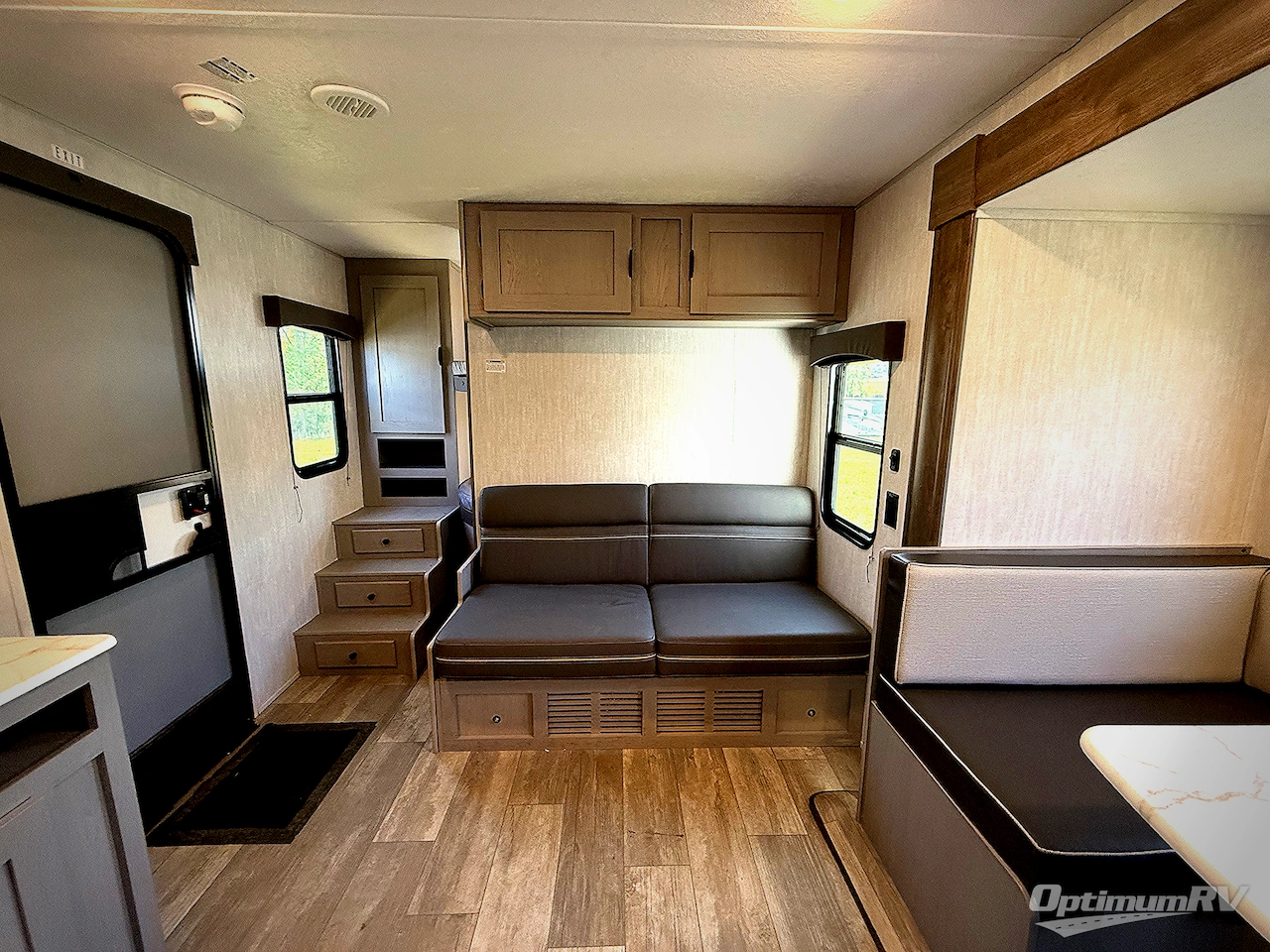 2025 Viking Viking 6K Series 262BHS Photo 7