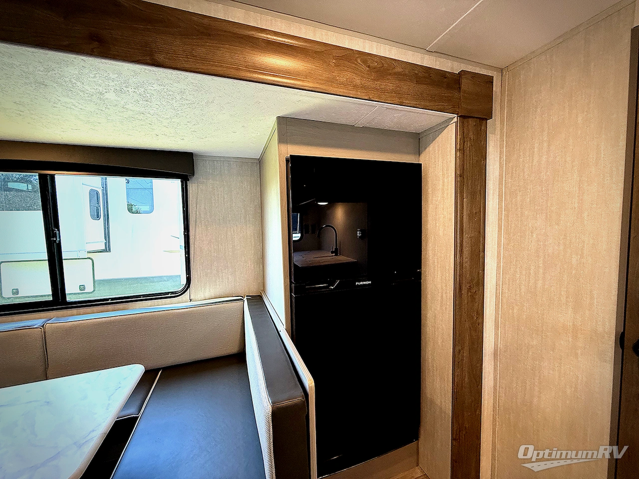 2025 Viking Viking 6K Series 262BHS Photo 9