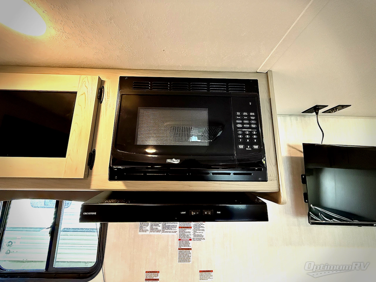 2025 Viking Viking 6K Series 262BHS Photo 12