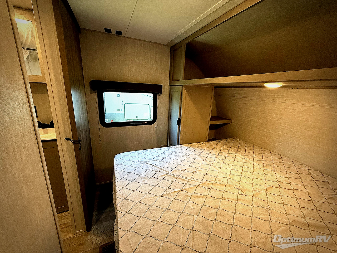 2025 Viking Viking 6K Series 262BHS Photo 19