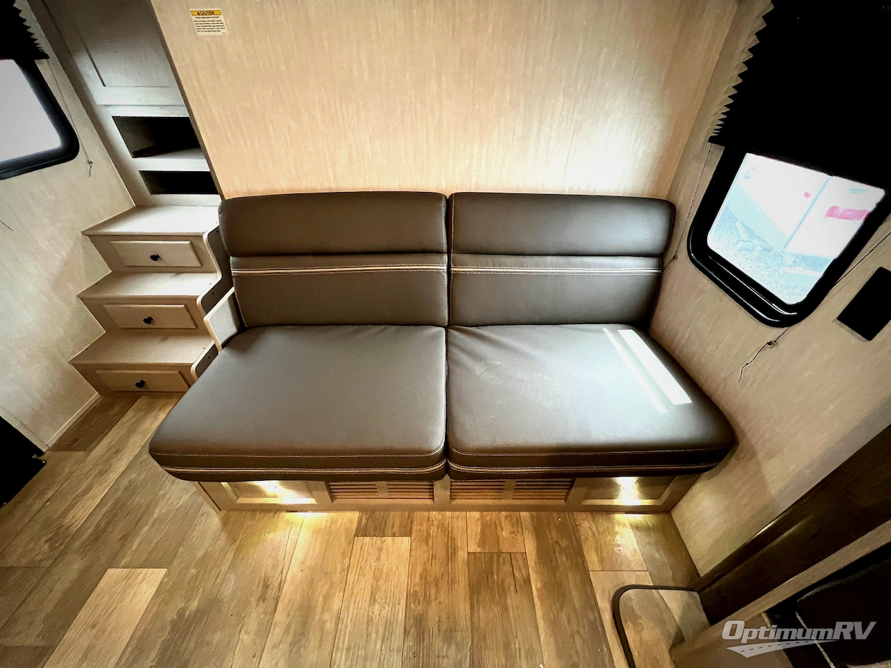 2025 Forest River Viking 6K Series 262BHS Photo 8
