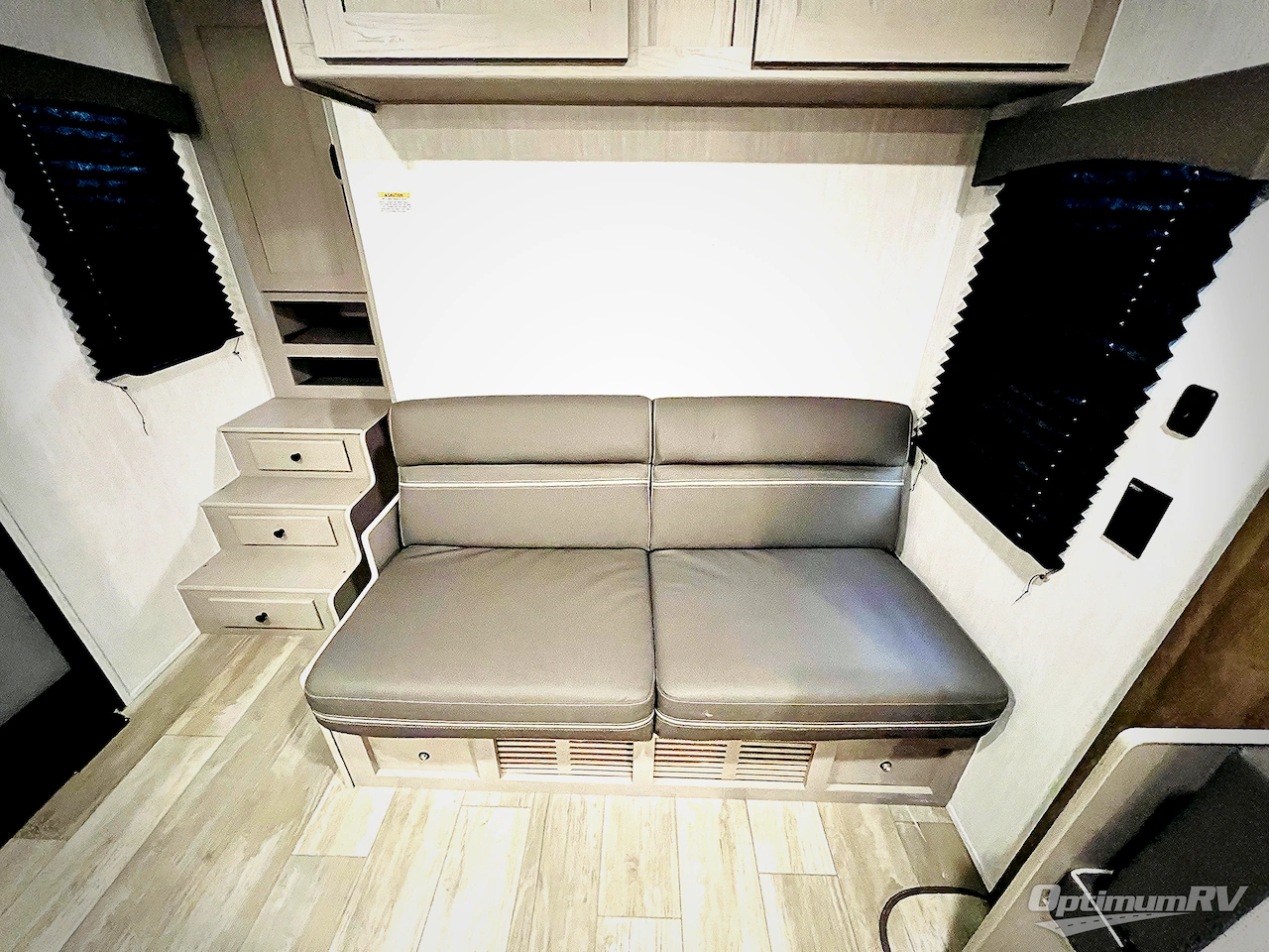 2025 Viking Viking 6K Series 262BHS Photo 8