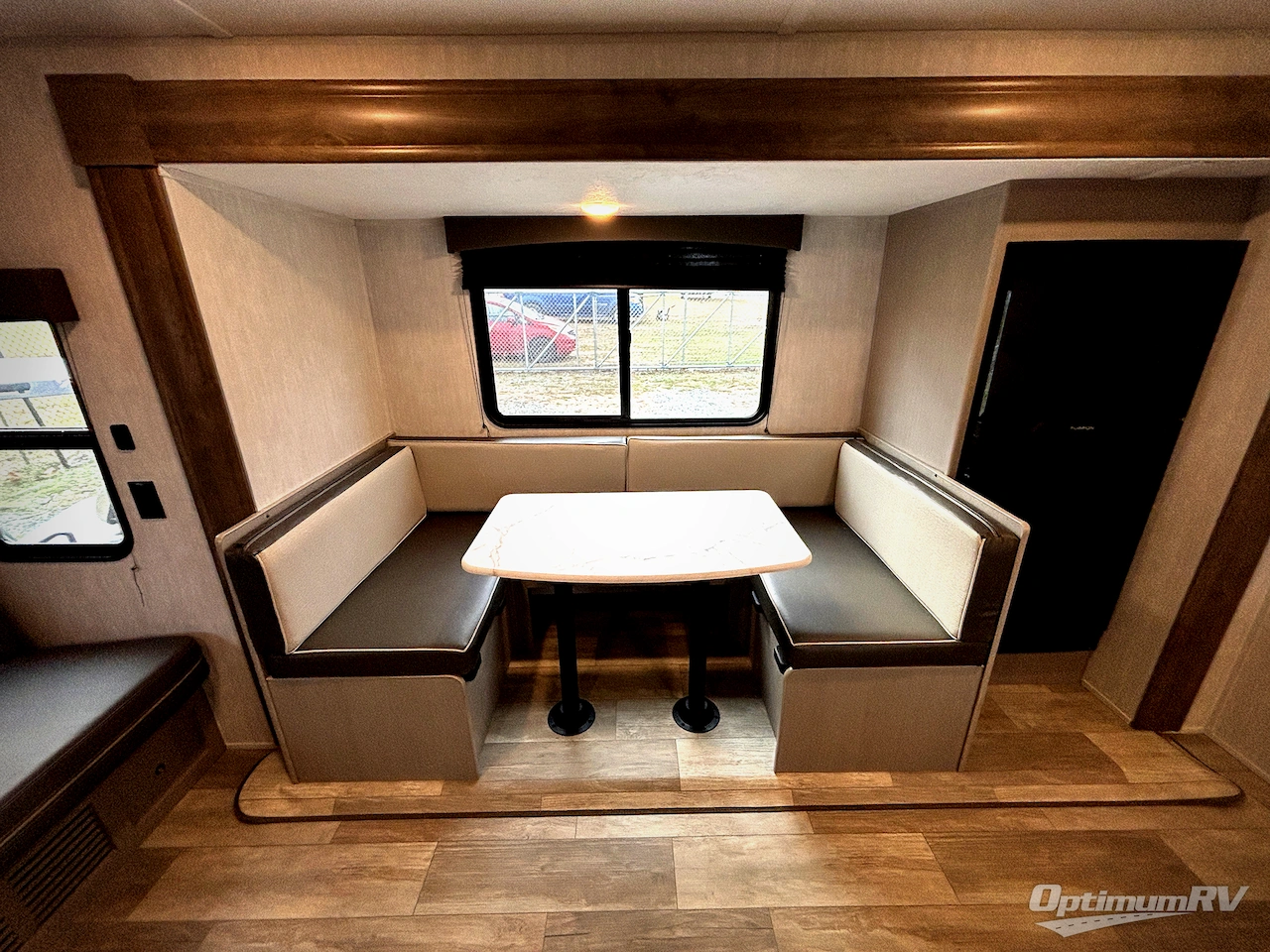 2025 Forest River Viking 6K Series 262BHS Photo 6