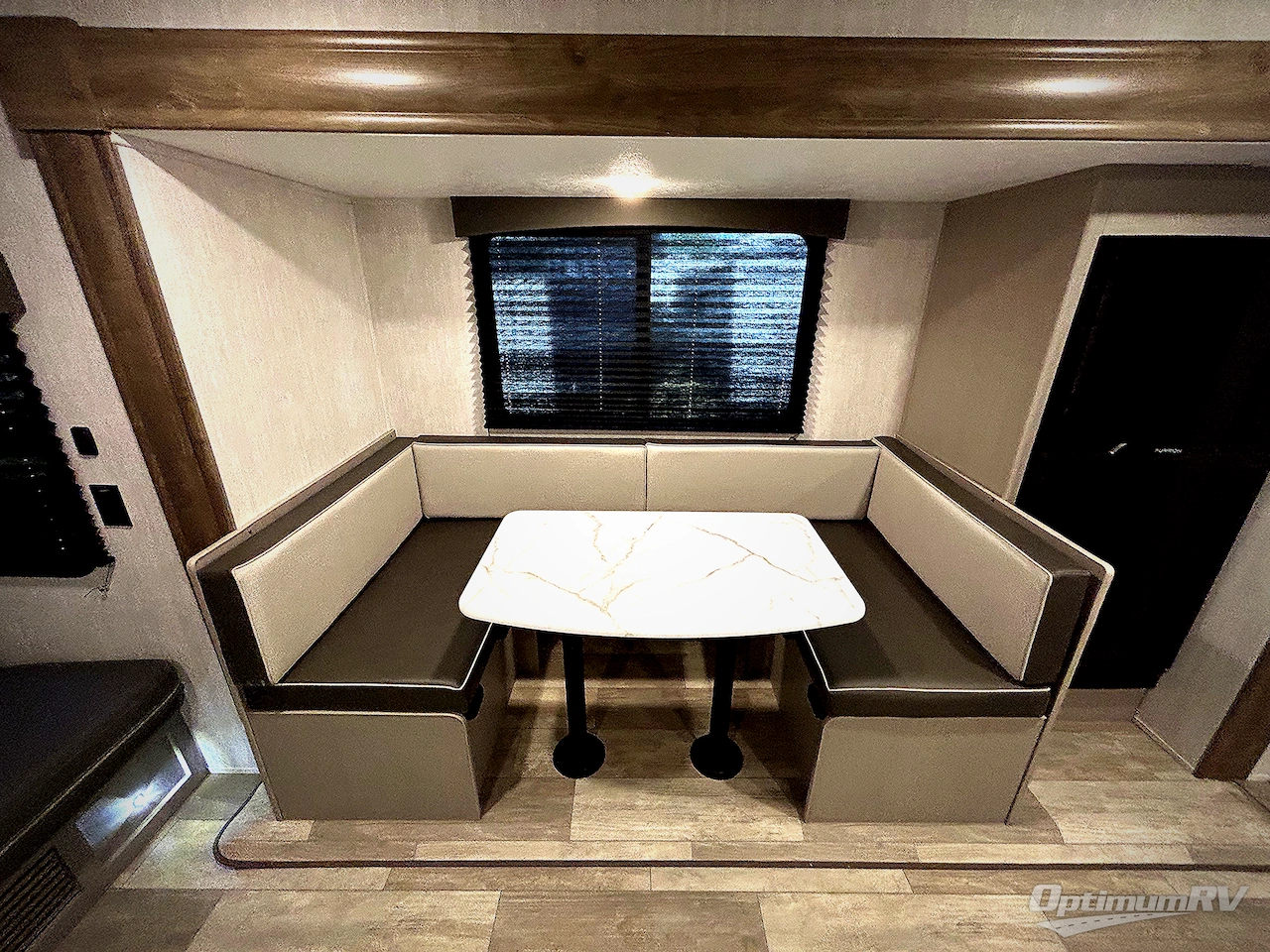 2025 Viking Viking 6K Series 262BHS Photo 13