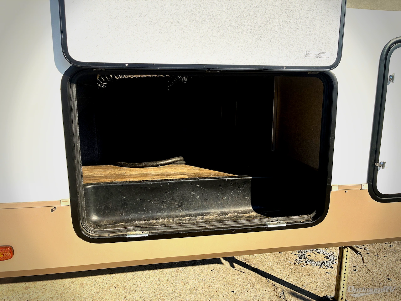 2018 Forest River Flagstaff Classic Super Lite 8528IKWS Photo 16