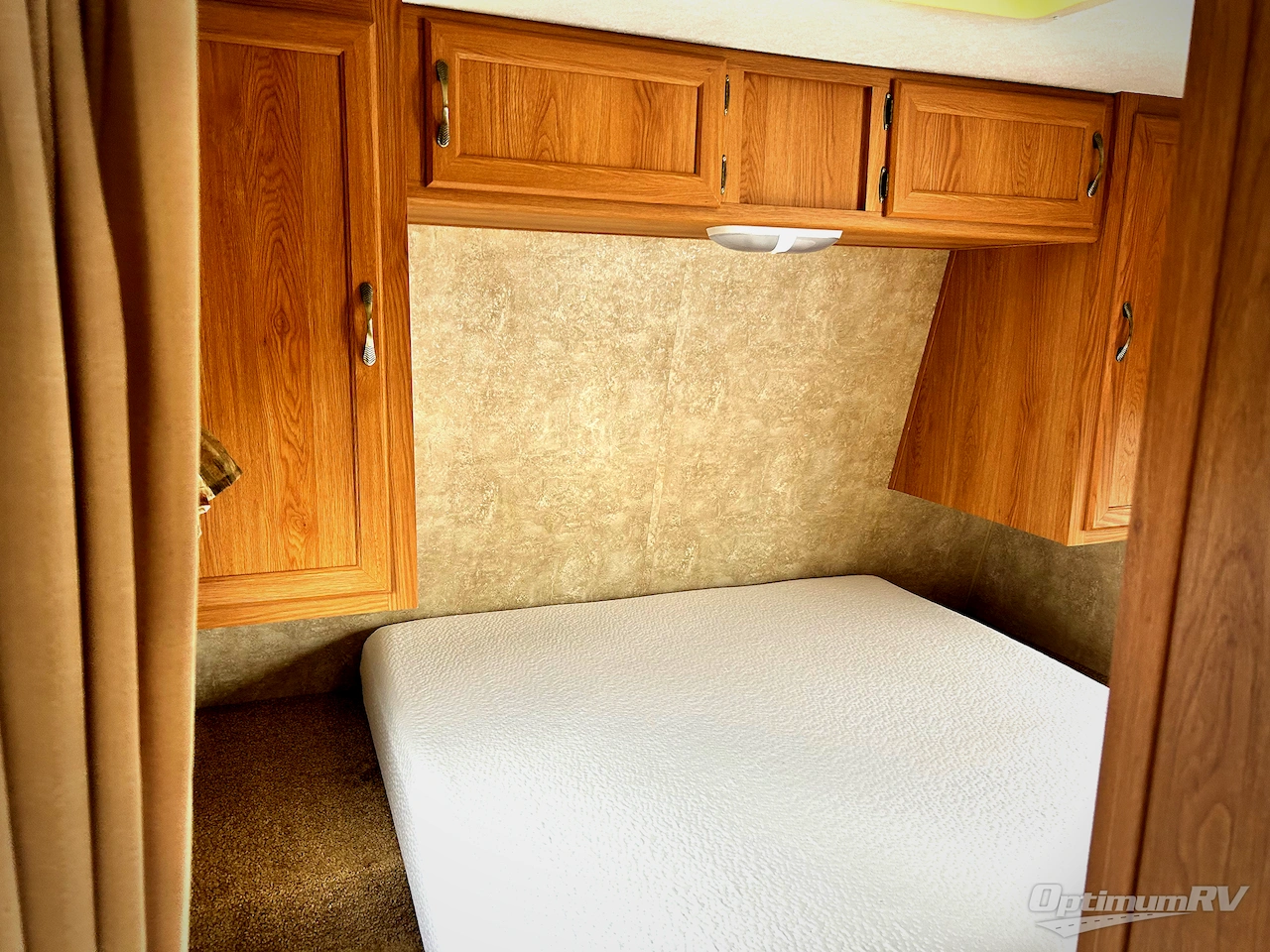 2010 Keystone Springdale 2670BH Photo 12