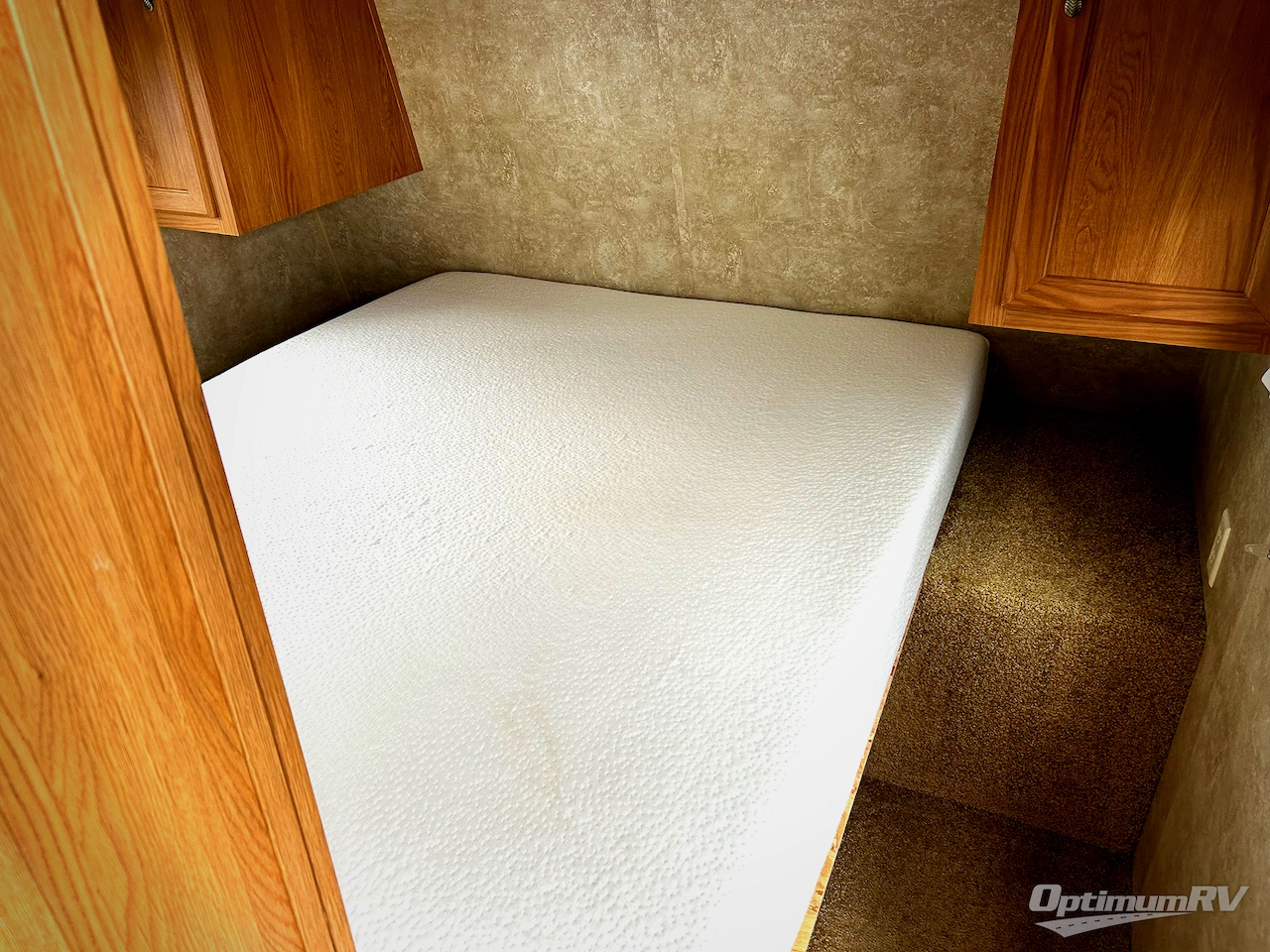 2010 Keystone Springdale 2670BH Photo 13