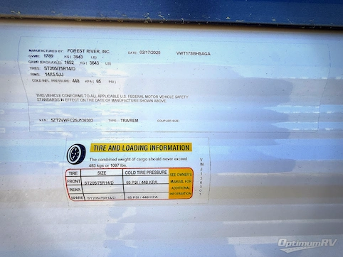 6FV303 12