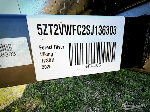 6FV303 13