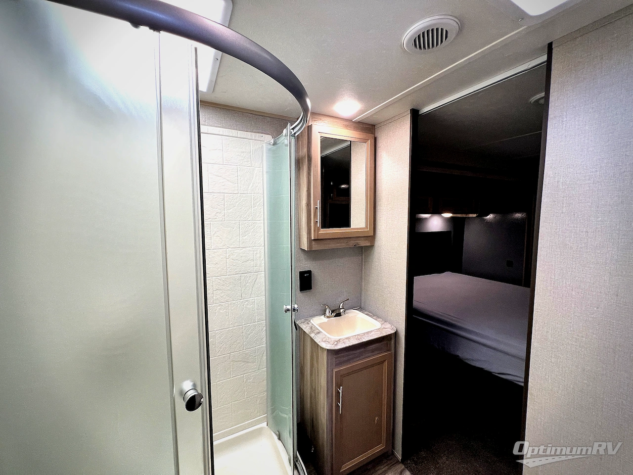 2020 Coachmen Catalina Legacy 333RETS Photo 15