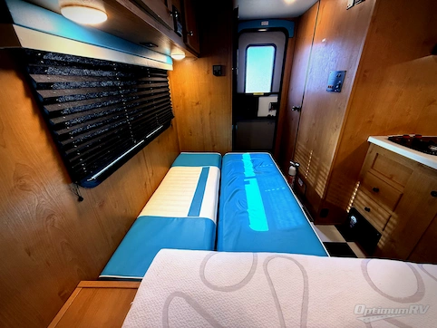 2023 Riverside Retro 135 RV Photo 3