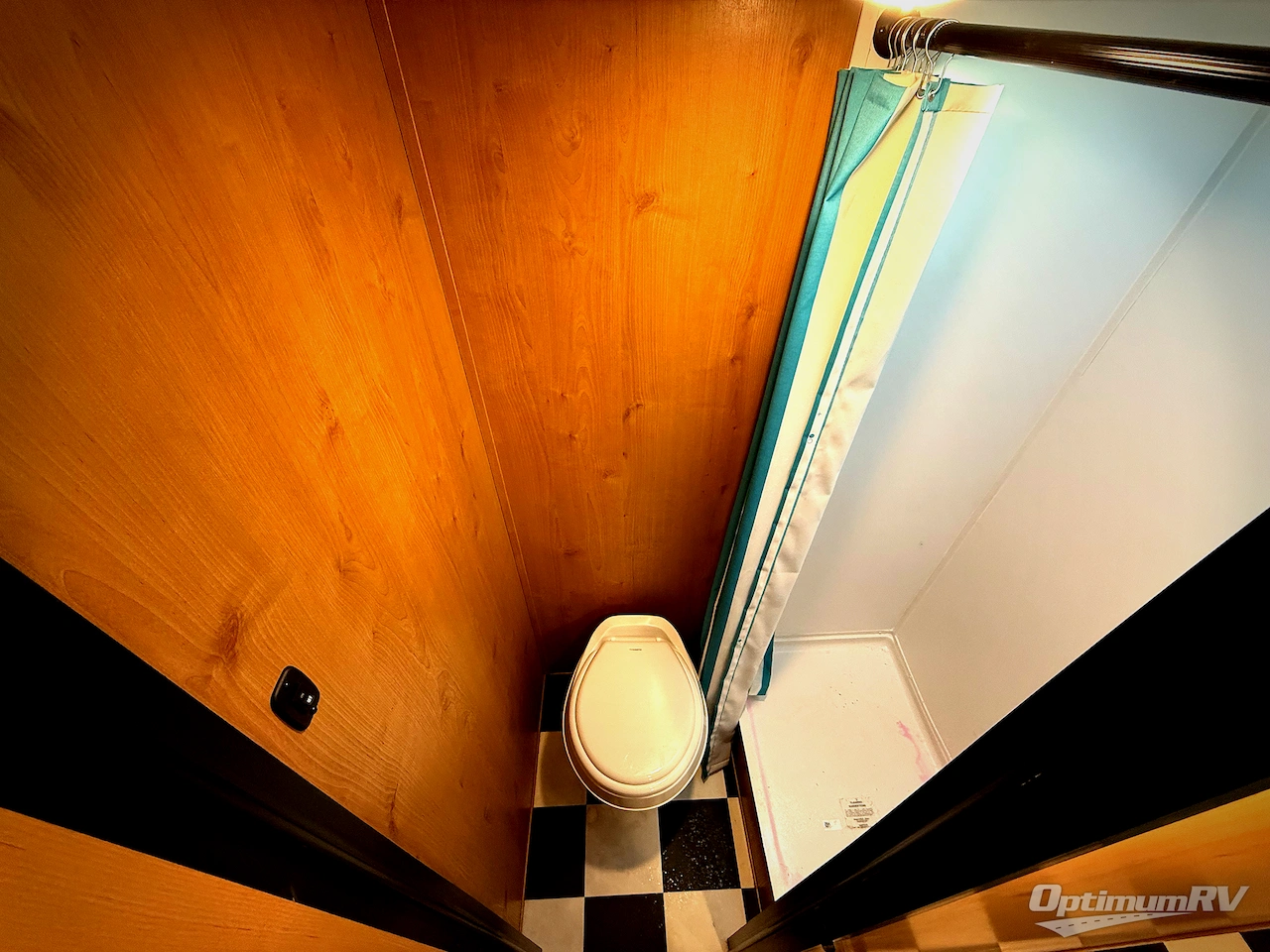 2023 Riverside Retro 135 Photo 8